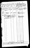 WWI Pension - I9266 - John Henry Maw 3.jpg